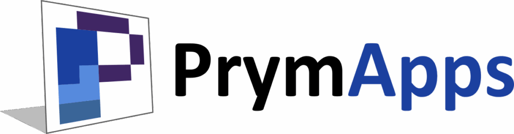 PrymApps logo